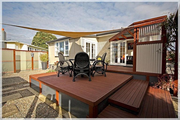 Photo of property in 51 Stout Street, Shannon, 4821