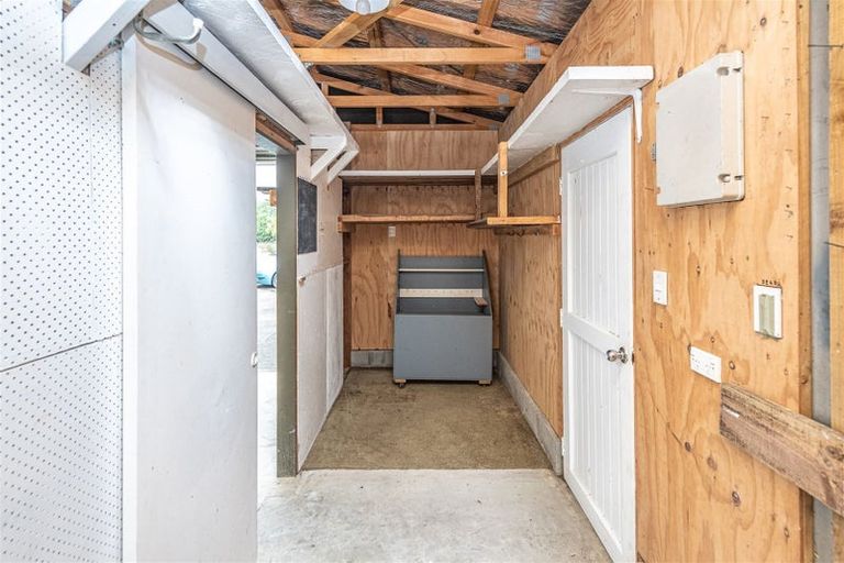 Photo of property in 48 Raine Street, Whanganui East, Whanganui, 4500