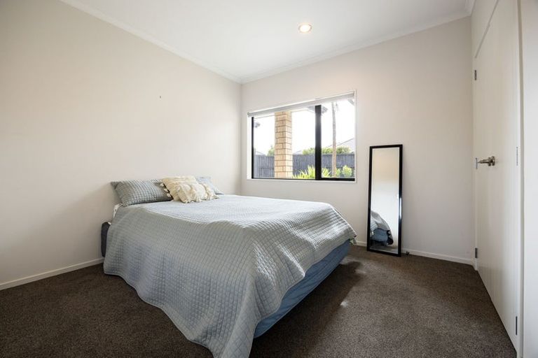 Photo of property in 12a Alpers Ridge, Leamington, Cambridge, 3432