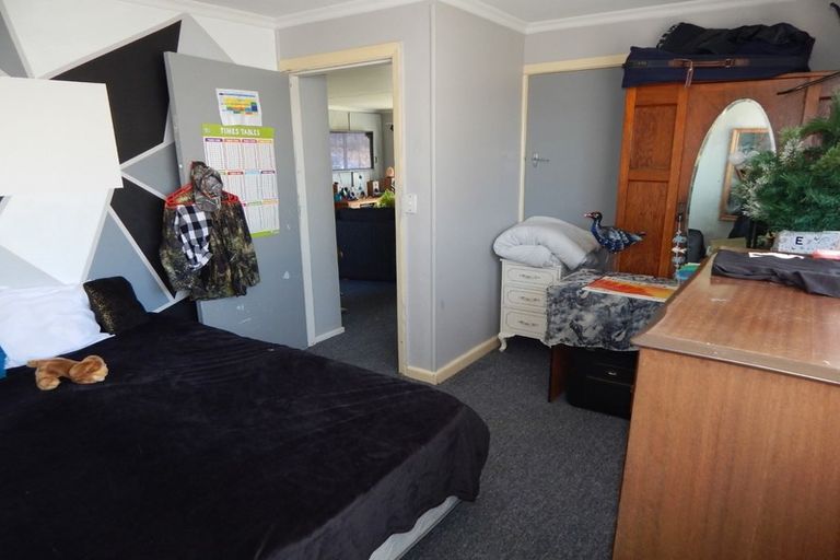 Photo of property in 34 Wanganui Flat Road, Harihari, 7884
