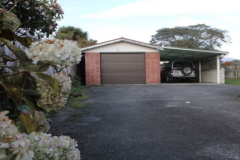 Photo of property in 36 Stanbury Avenue, Somerfield, Christchurch, 8024