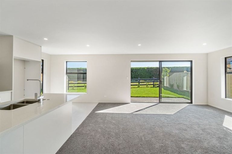 Photo of property in 24 Wigmore Crescent, Hahei, Whitianga, 3591