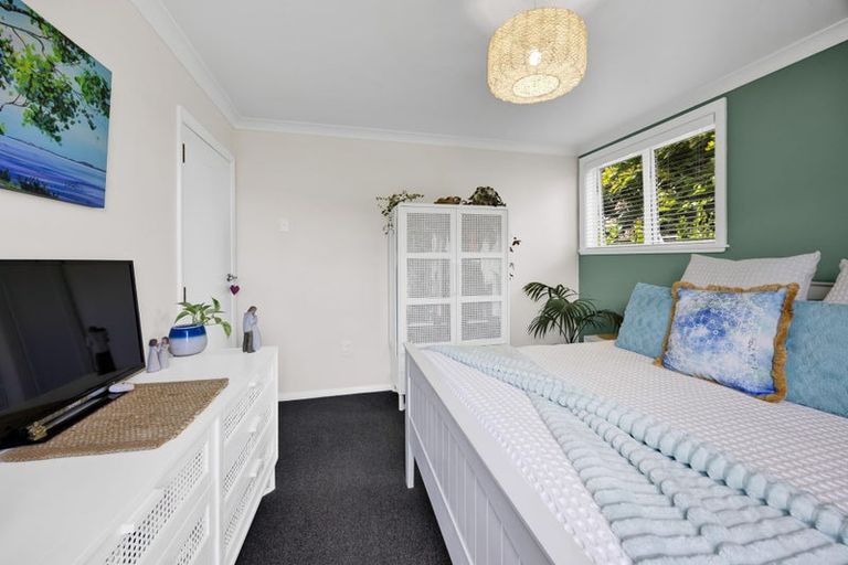 Photo of property in 40 Kawei Road, Ohawe, Hawera, 4671