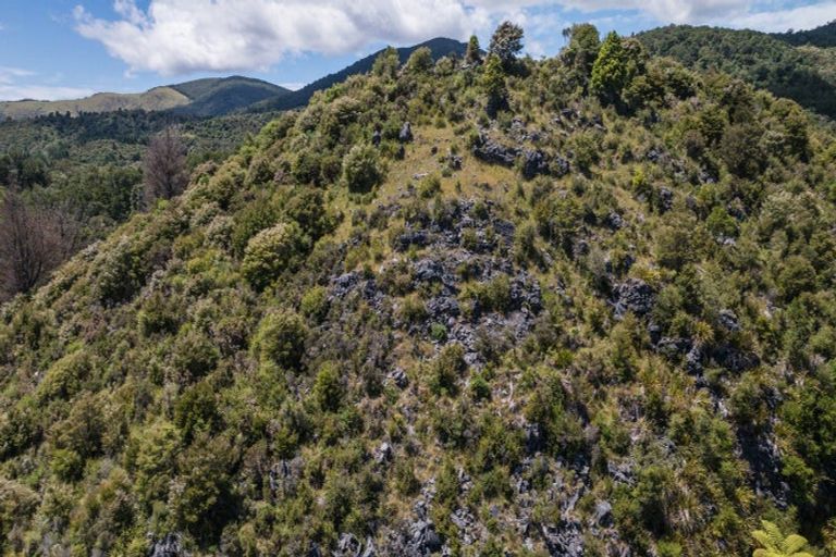 Photo of property in 744 Rameka Creek Road, East Takaka, Takaka, 7183