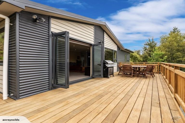 Photo of property in 40 Fairview Terrace, Sawyers Bay, Port Chalmers, 9023