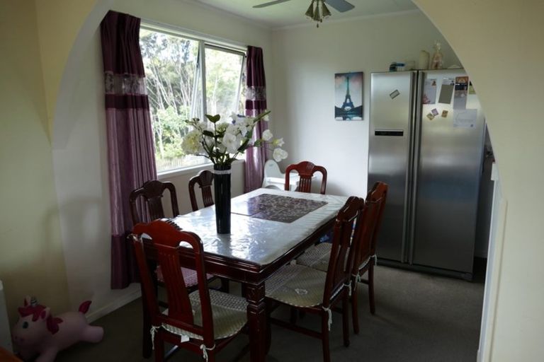 Photo of property in 51 Lynn Road, Bayview, Auckland, 0629