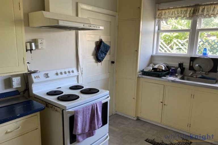 Photo of property in 36 Otara Street, Ilam, Christchurch, 8053