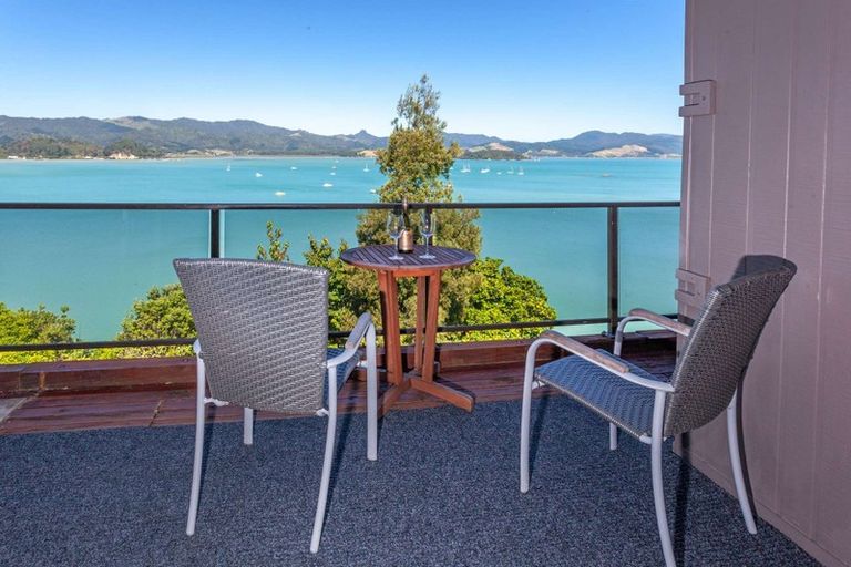 Photo of property in 2145 Wyuna Bay Road, Wyuna Bay, Coromandel, 3581