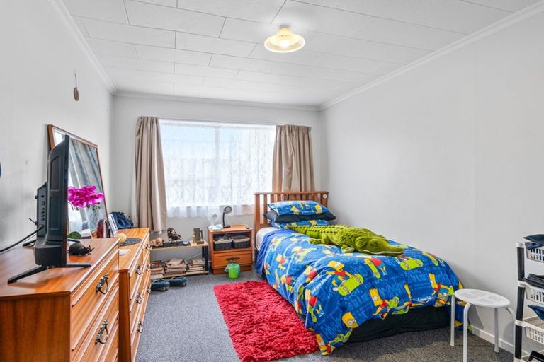 Photo of property in 2/201 Tweed Street, Appleby, Invercargill, 9812