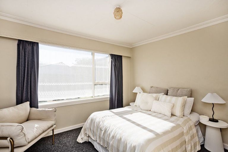 Photo of property in 93 Conway Crescent, Glengarry, Invercargill, 9810