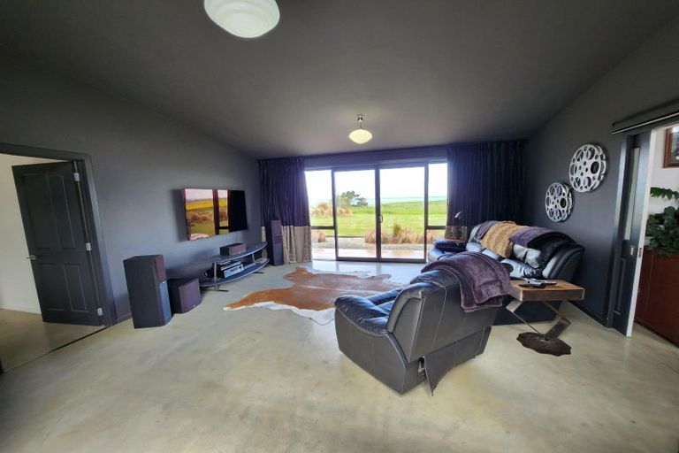 Photo of property in 3/1250 Waianakarua Road, Kakanui, Oamaru, 9495