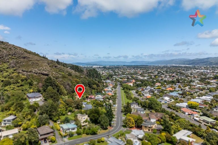 Photo of property in 23a Wyndrum Avenue, Waterloo, Lower Hutt, 5011