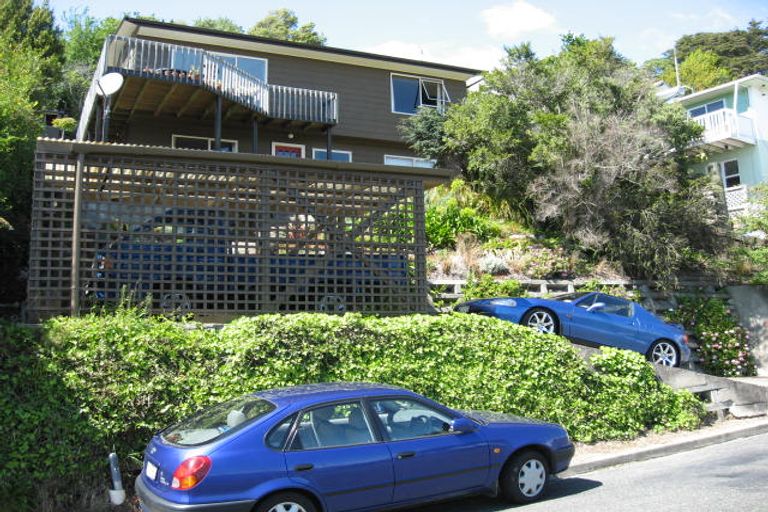 Photo of property in 40 Konini Street, Nelson South, Nelson, 7010