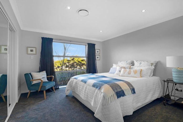 Photo of property in 26 Aberdeen Road, Prebbleton, 7604