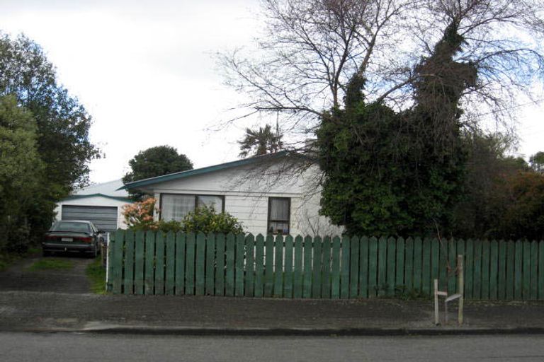 Photo of property in 18b Fleet Street, Solway, Masterton, 5810