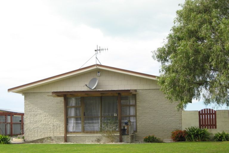 Photo of property in 11 Sutton Avenue, Clive, 4102