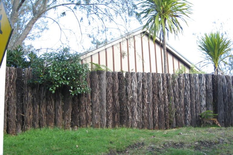 Photo of property in 299 Rereahu Avenue, Hatepe, Turangi, 3382