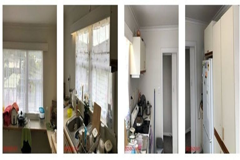 Photo of property in 23 Pembroke Street, Tawa, Wellington, 5028