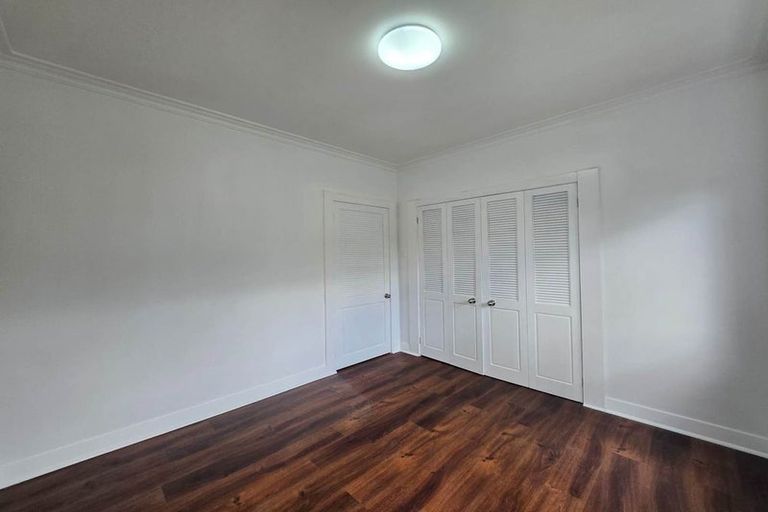 Photo of property in 1 Bledisloe Street, Papatoetoe, Auckland, 2104