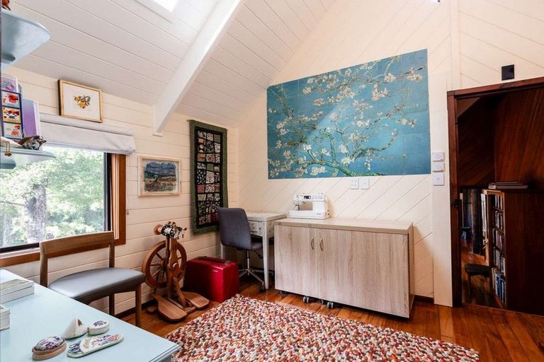 Photo of property in 43a Edkins Road, Kerikeri, 0230