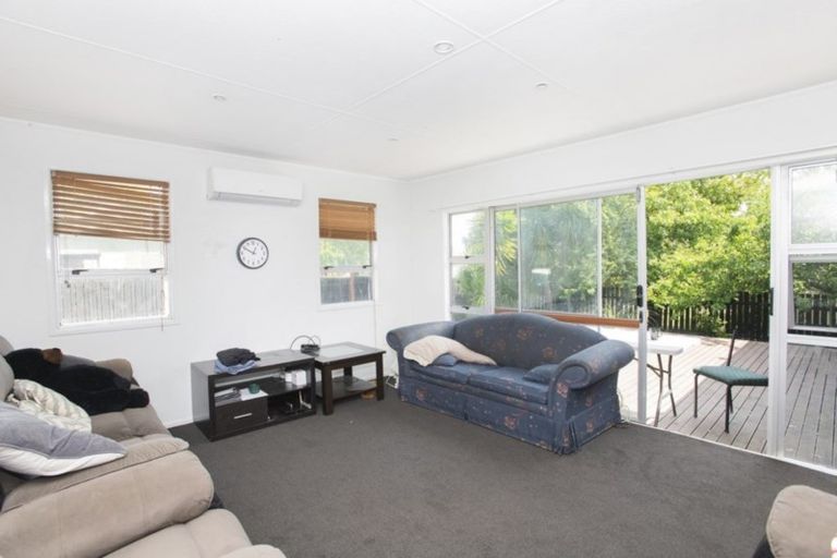 Photo of property in 7 Peter Buck Street, Outer Kaiti, Gisborne, 4010