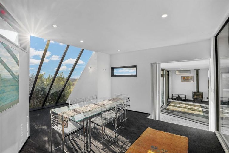 Photo of property in 3 Lulworth Lane, Westmorland, Christchurch, 8025