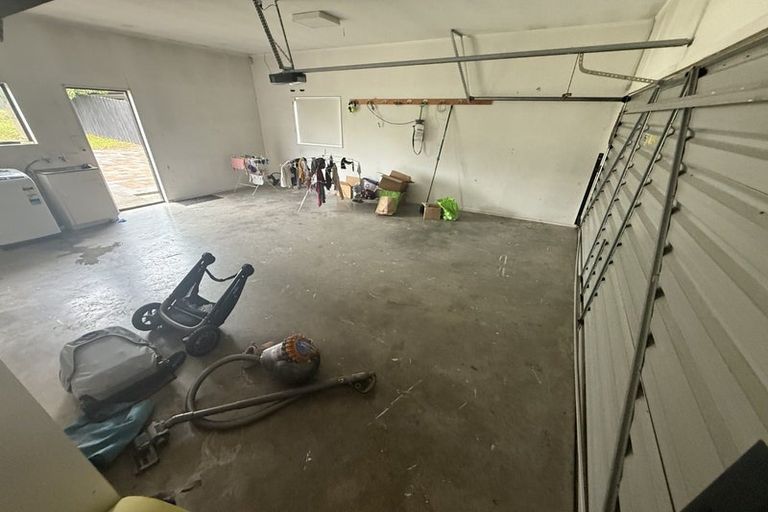 Photo of property in 51 Brylee Drive, Conifer Grove, Takanini, 2112