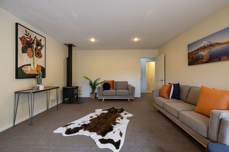 Photo of property in 20 Fulton Road, Glenleith, Dunedin, 9010