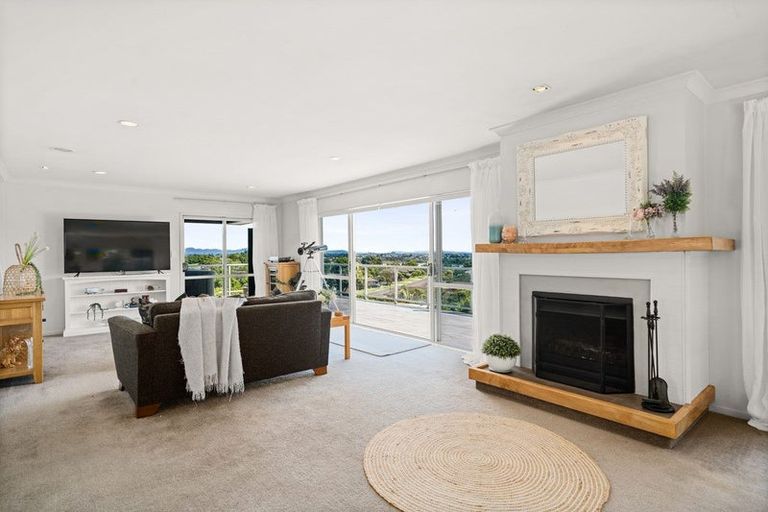 Photo of property in 10 Galaxy Place, Welcome Bay, Tauranga, 3112