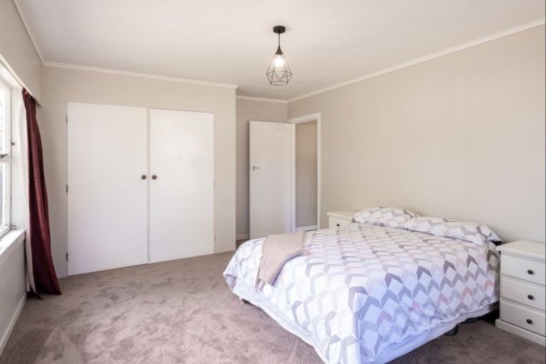 Photo of property in 3 Walsh Street, Mangapapa, Gisborne, 4010