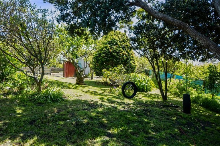Photo of property in 34 Norfolk Street, Patea, 4520
