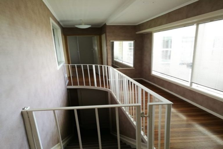 Photo of property in 14 Kakanui Avenue, Hillcrest, Hamilton, 3216