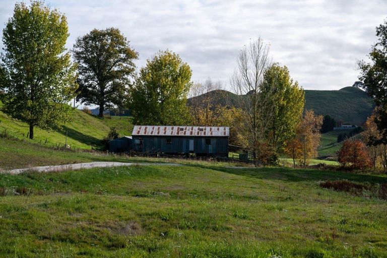 Photo of property in 617 Dunkirk Road, Atiamuri, 3078