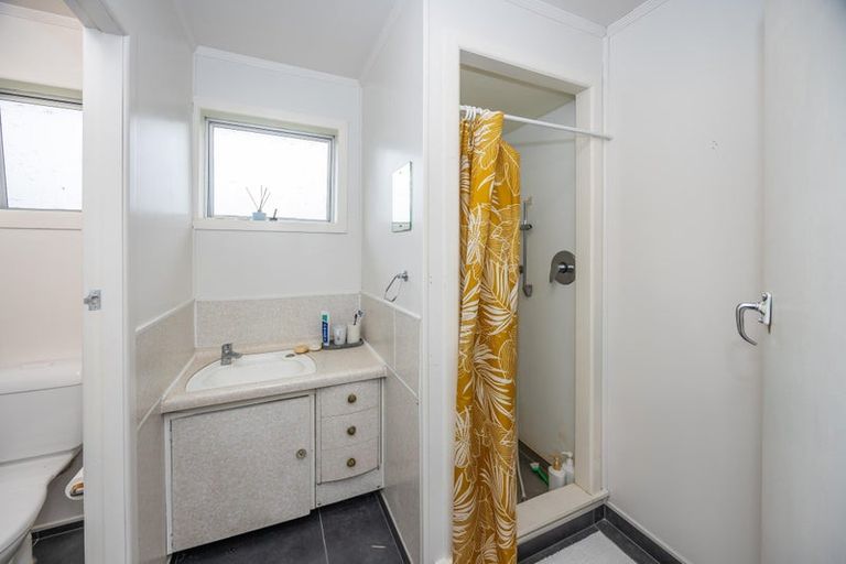 Photo of property in 52a Berkley Avenue, Hillcrest, Hamilton, 3216