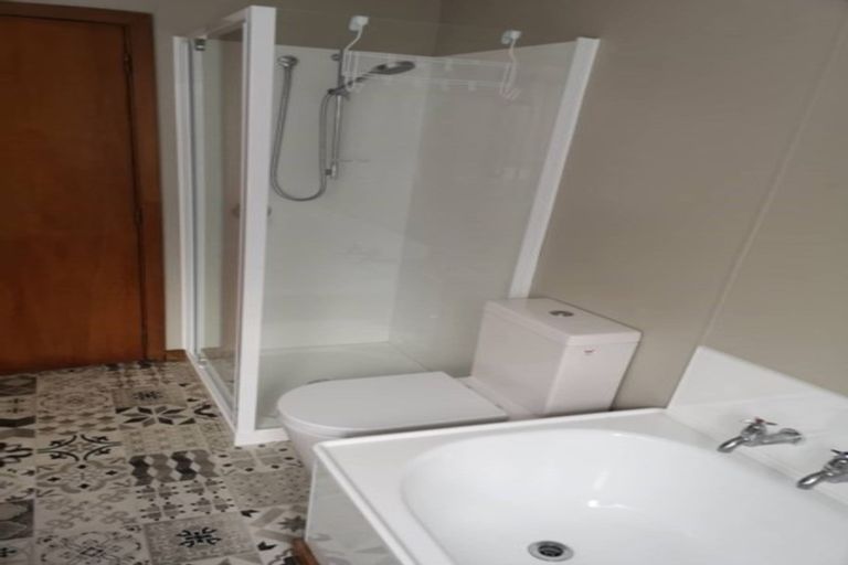 Photo of property in 22 Cashel Street, Christchurch Central, Christchurch, 8013