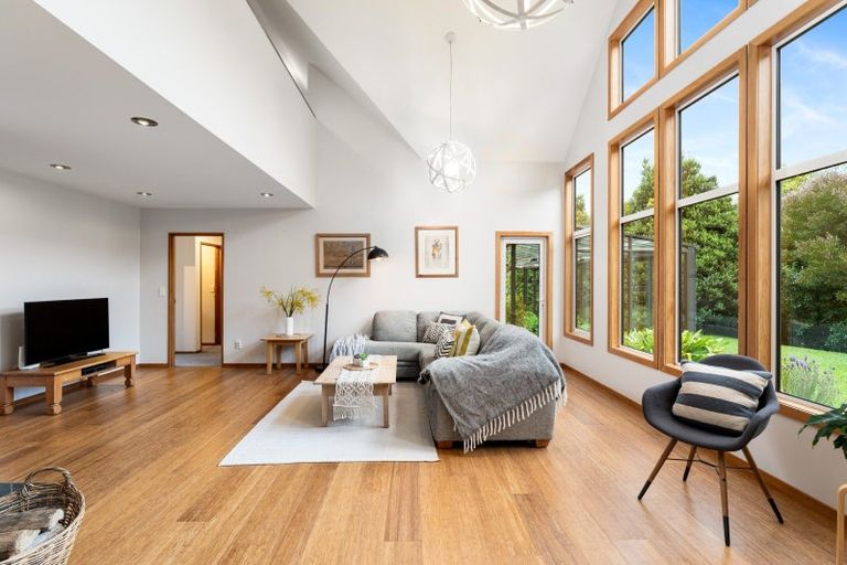 Photo of property in 18 Poulters Road, Leith Valley, Dunedin, 9010