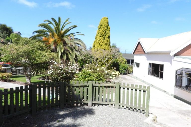 Photo of property in 2 Derwent Street, Oamaru, 9400