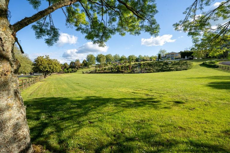 Photo of property in 640a Maungatautari Road, Maungatautari, Cambridge, 3494