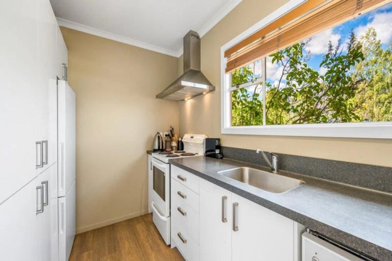 Photo of property in 104 Matai Road, Wanaka, 9305