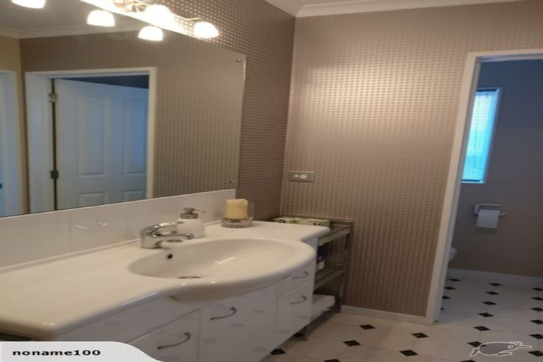 Photo of property in 1 Alva Glen Place, Pyes Pa, Tauranga, 3112