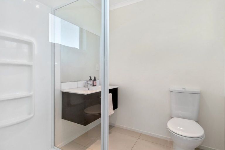 Photo of property in 36 Kuru Place, Papamoa, 3118