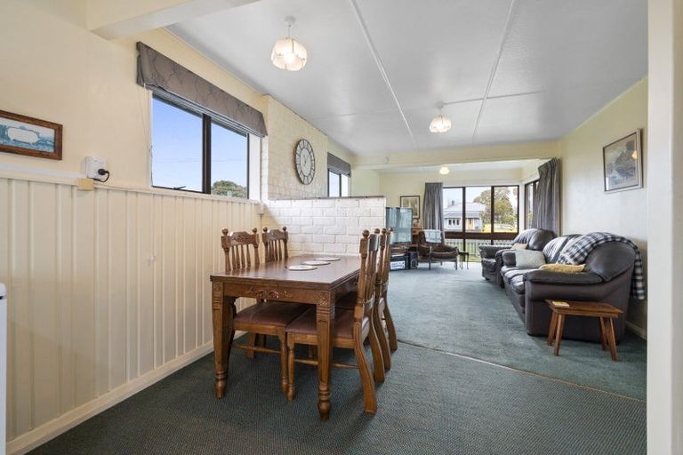 Photo of property in 33 Coley Street, Foxton, 4814