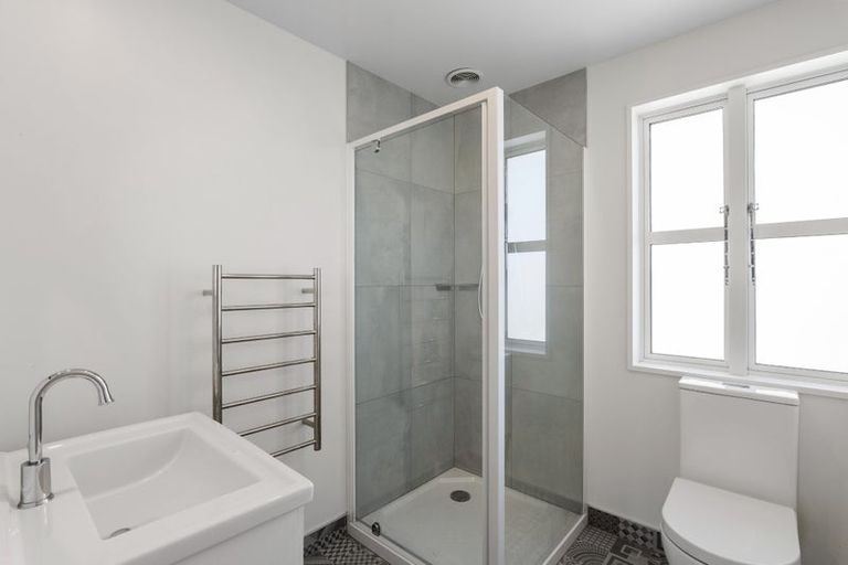 Photo of property in 2/285 Selwyn Street, Spreydon, Christchurch, 8024