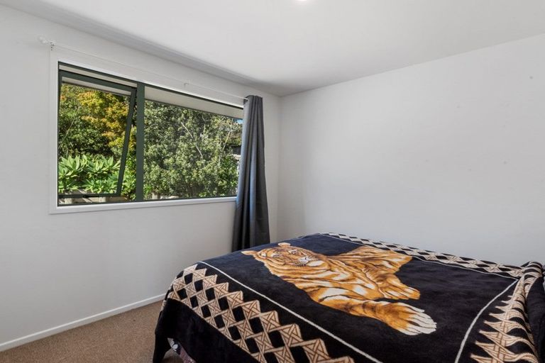 Photo of property in 96 Percy Street, Warkworth, 0910