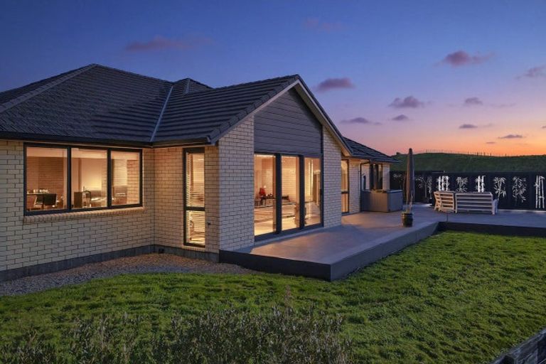 Photo of property in 92 Hoko Road, Okere Falls, Rotorua, 3096