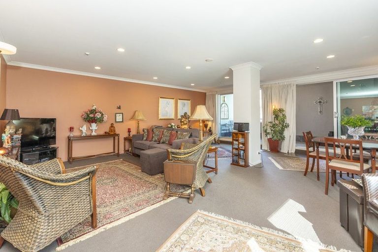 Photo of property in 72/312 Victoria Street, Hamilton Central, Hamilton, 3204