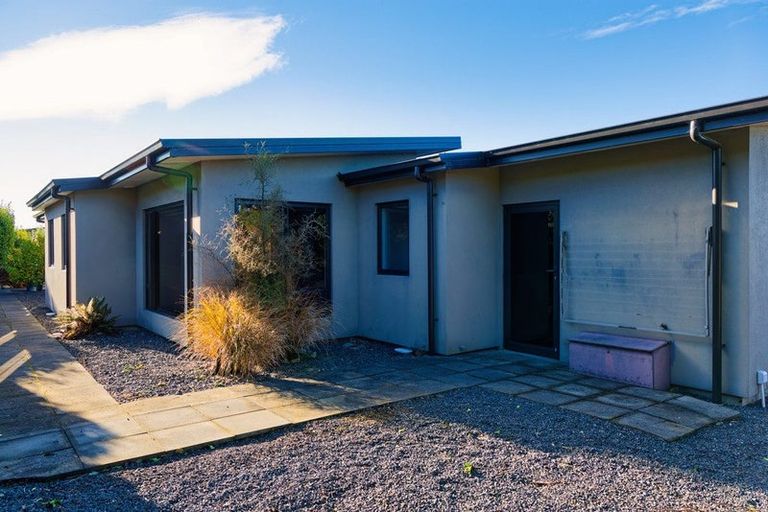 Photo of property in 72e Koura Bay Drive, Hapuku, Kaikoura, 7371