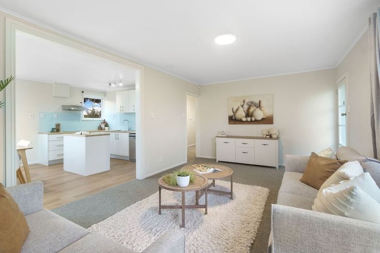 Photo of property in 47 Doreen Street, Aranui, Christchurch, 8061