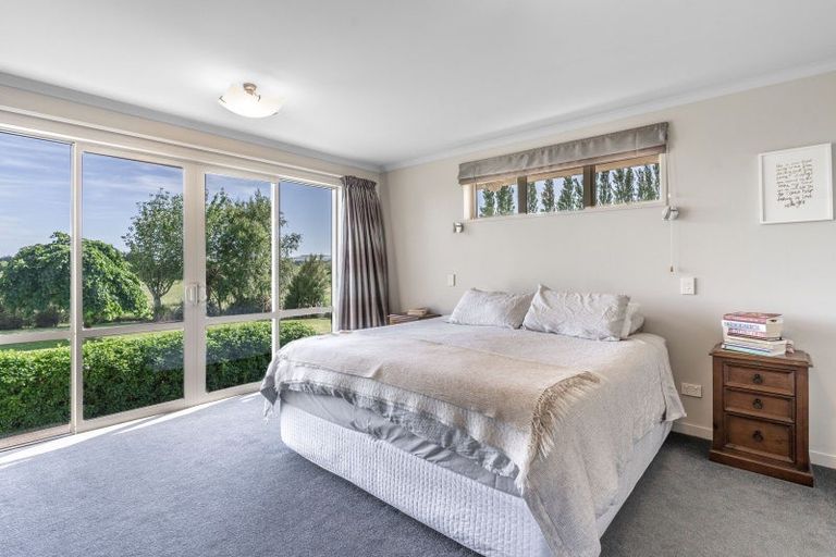 Photo of property in 331 Makarewa-browns Road, Lochiel, Winton, 9781