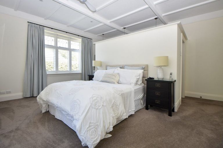 Photo of property in 73 Renall Street, Masterton, 5810